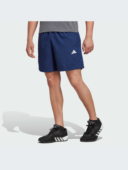 Шорти Adidas модель IC6977 Фото