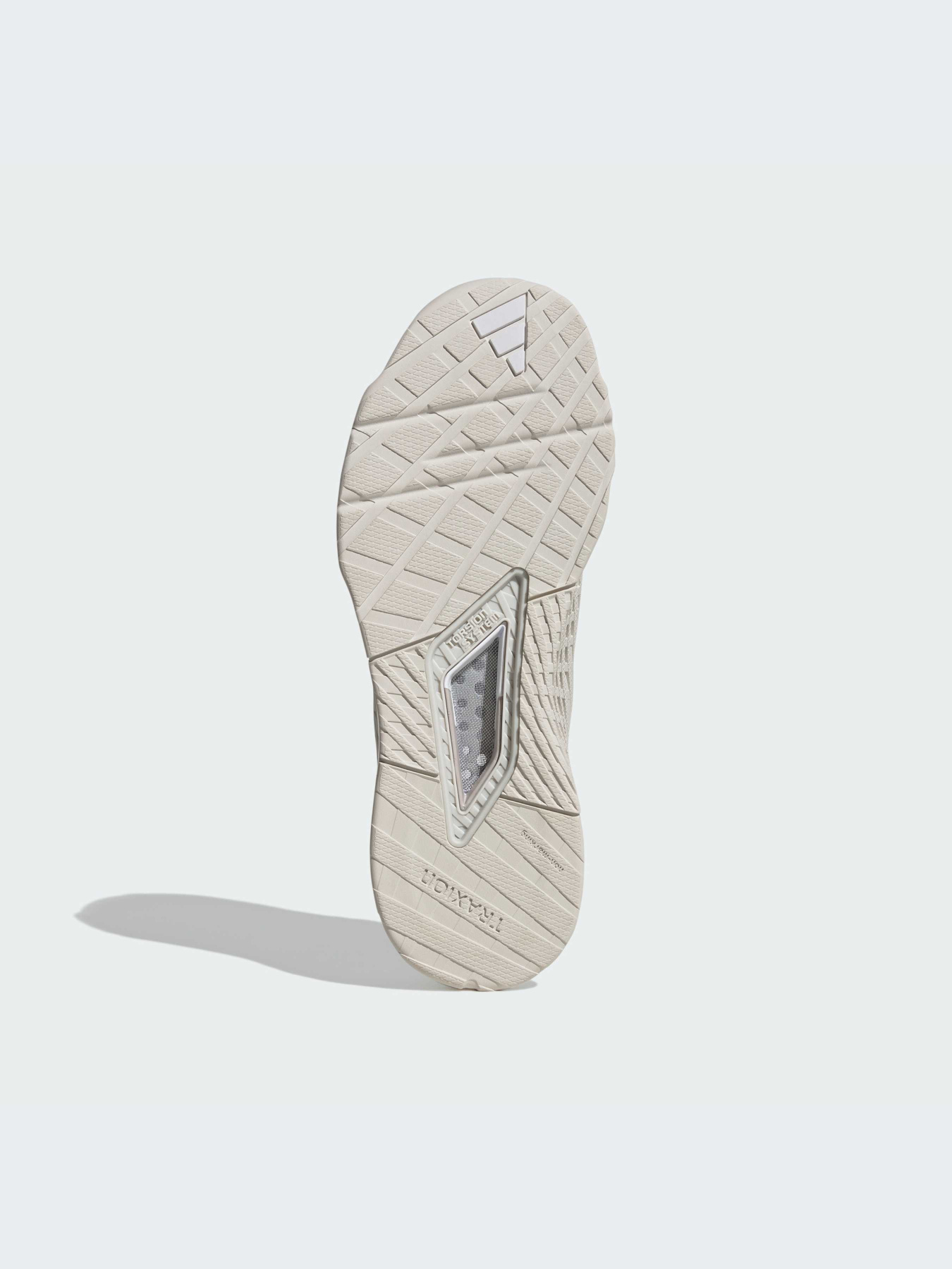 Кросівки Adidas модель ID4957 Фото