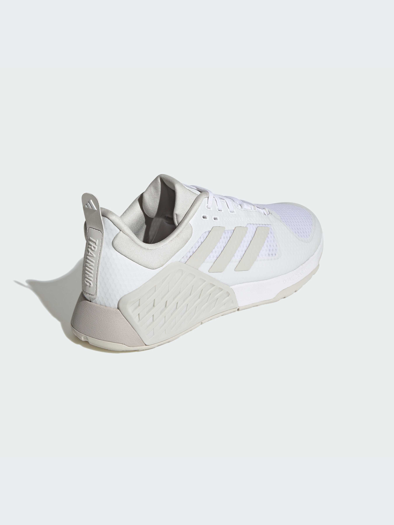 Кросівки Adidas модель ID4957 Фото