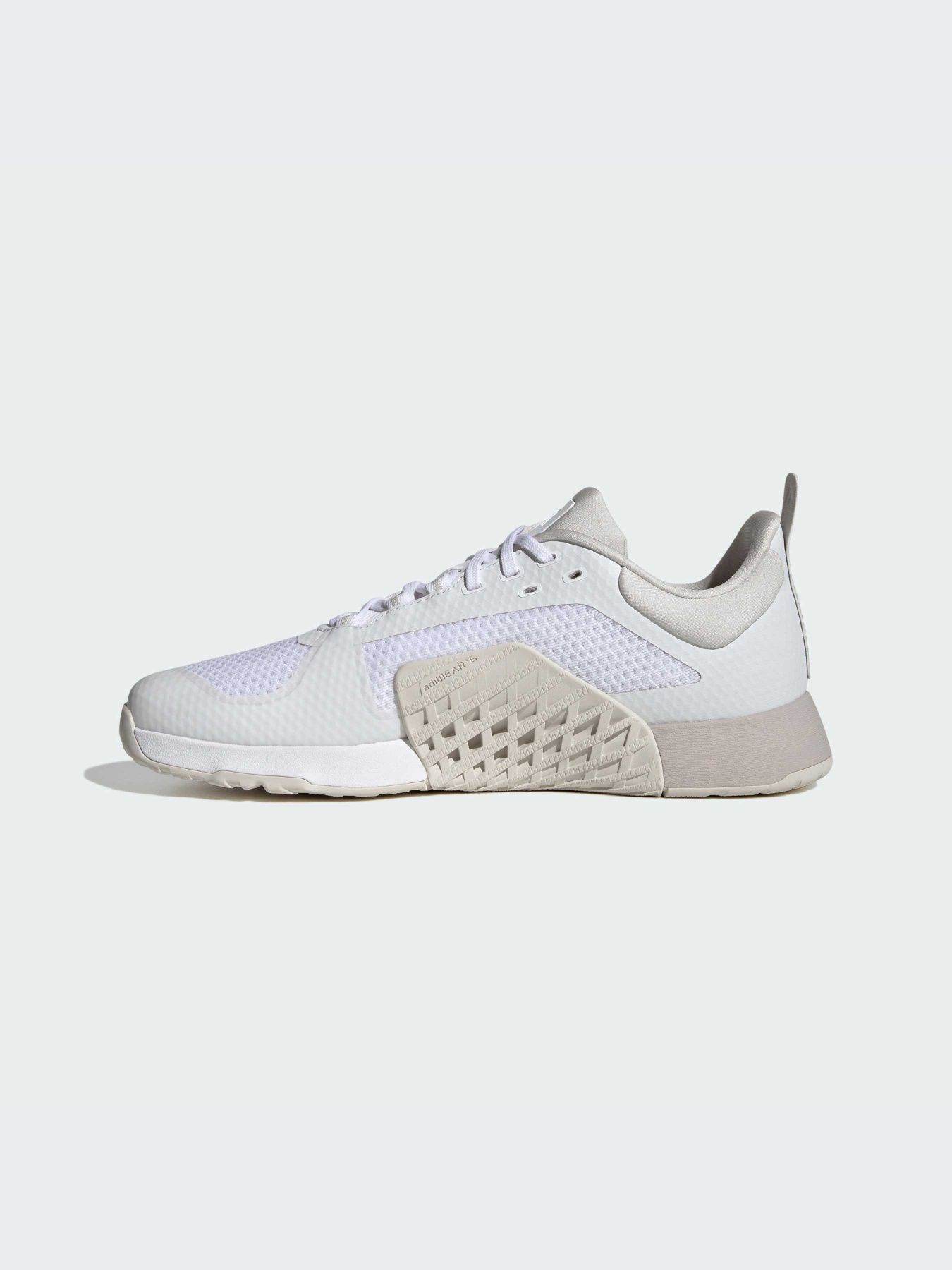Кросівки Adidas модель ID4957 Фото