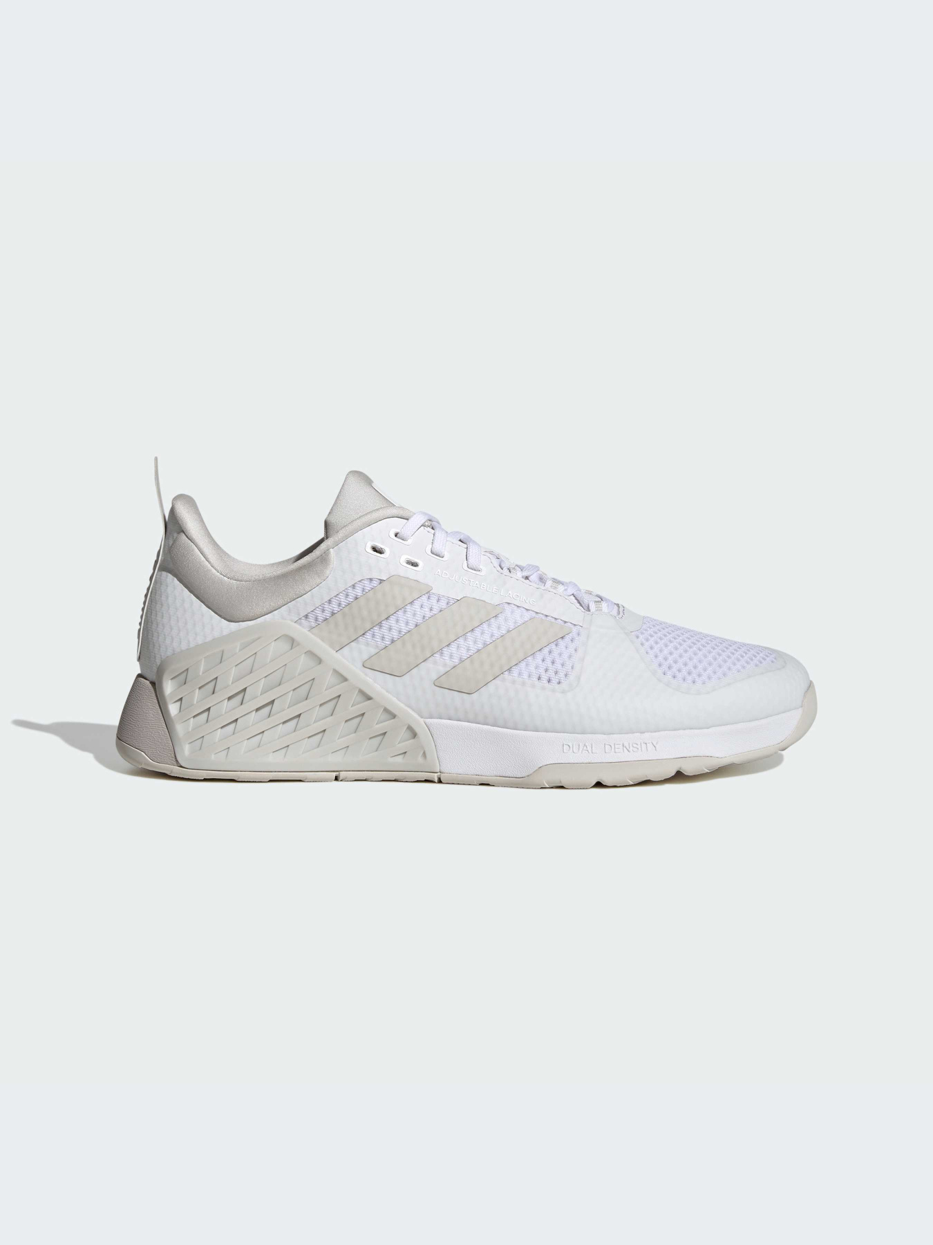 Кросівки Adidas модель ID4957 Фото