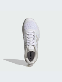 Кросівки Adidas модель ID4957 Фото
