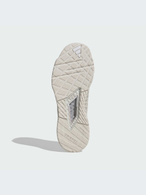 Кросівки Adidas модель ID4957 Фото