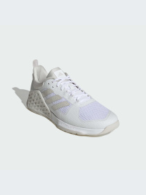 Кросівки Adidas модель ID4957 Фото