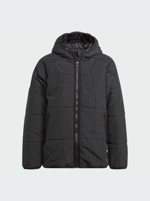 Куртки та дублянки Adidas Adventure модель IL5005 Фото