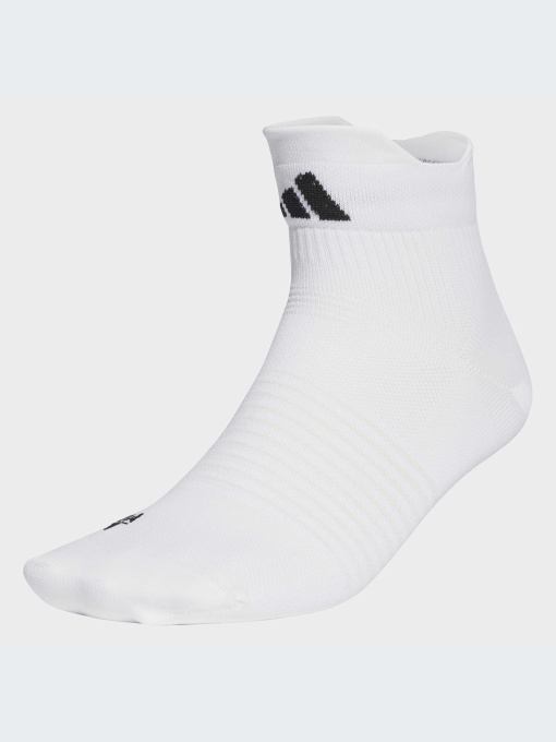 Носки и гольфы Adidas Clima модель HT3435 Фото