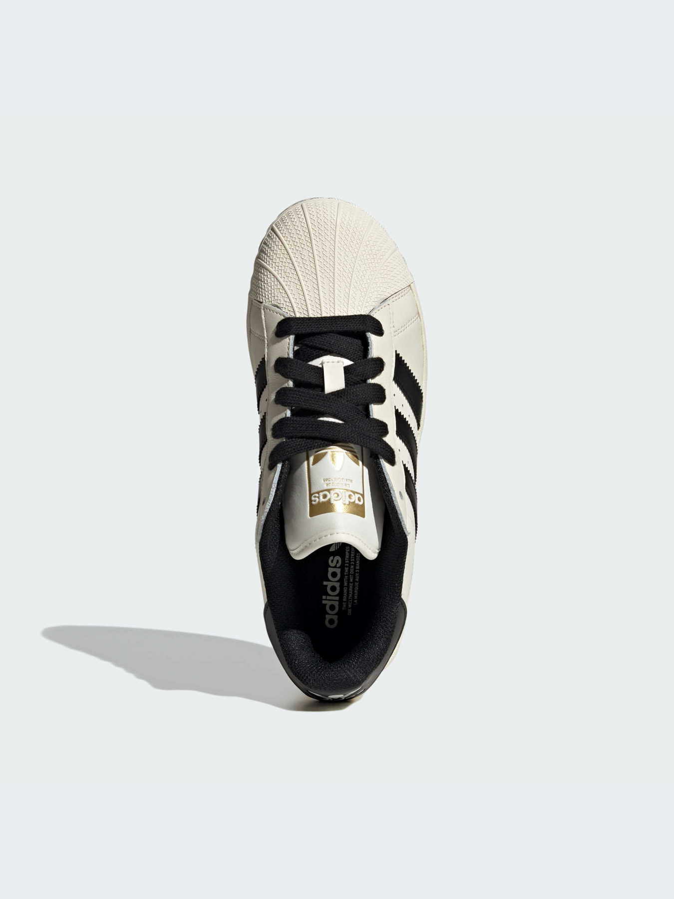 Кеды Adidas Superstar модель ID5698 Кеды Adidas Superstar модель ID5698 Фото