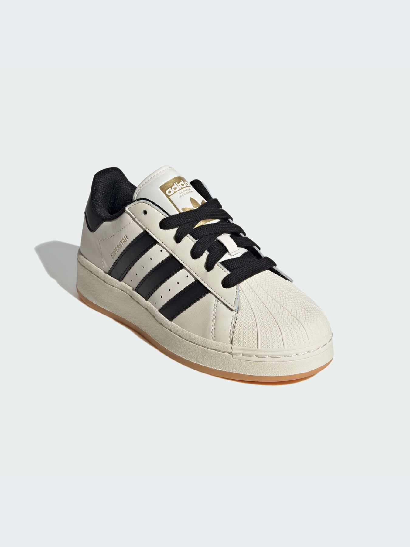 Кеды Adidas Superstar модель ID5698 Кеды Adidas Superstar модель ID5698 Фото