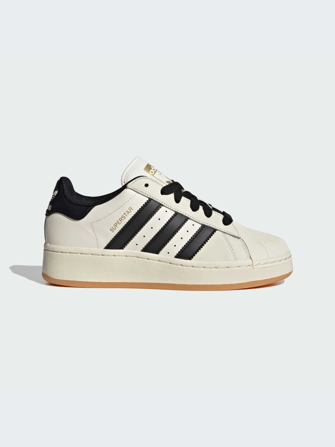 Кеды Adidas Superstar модель ID5698 Кеды Adidas Superstar модель ID5698 Фото