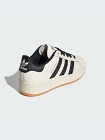 Кеды Adidas Superstar модель ID5698 Фото