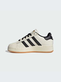 Кеды Adidas Superstar модель ID5698 Фото