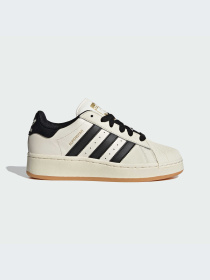 Кеды Adidas Superstar модель ID5698 Фото