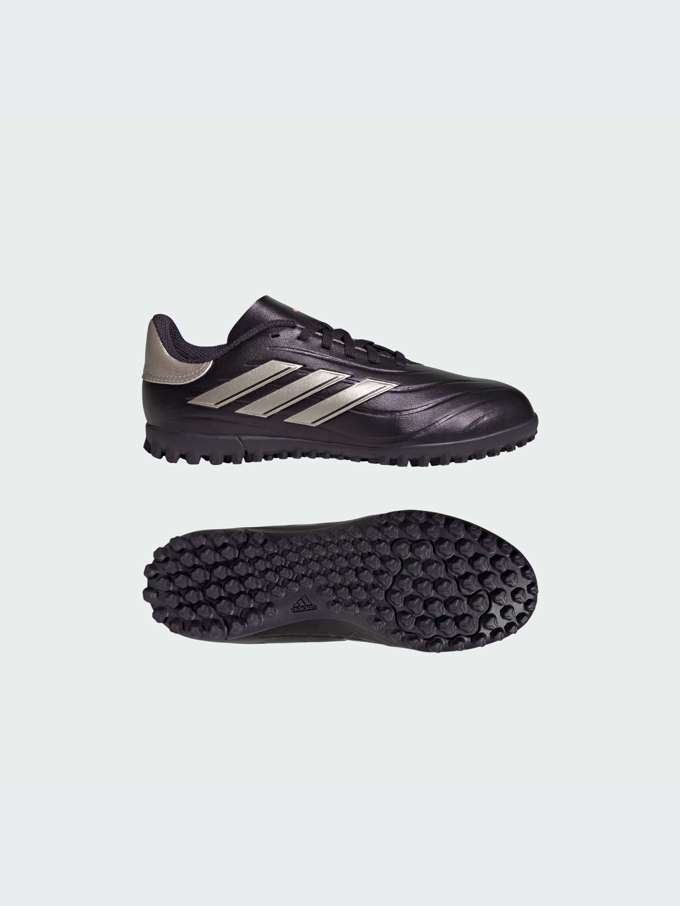 Кроссовки Adidas Copa модель IG8735 Фото