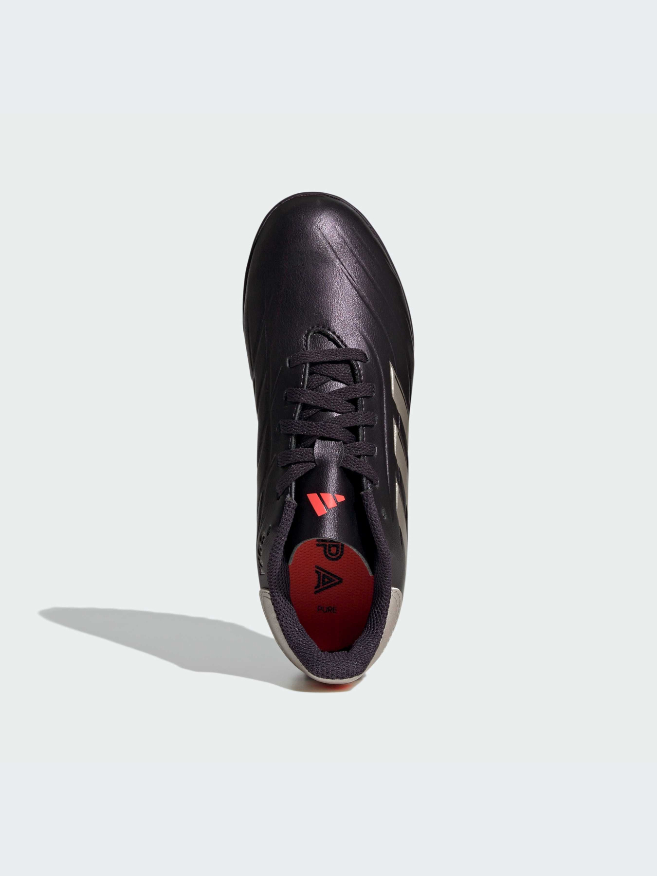 Кроссовки Adidas Copa модель IG8735 Фото