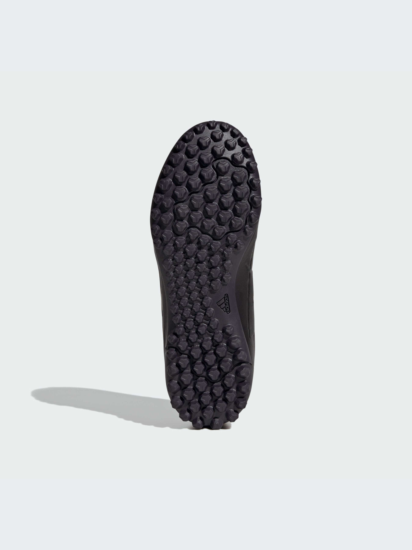 Кроссовки Adidas Copa модель IG8735 Фото