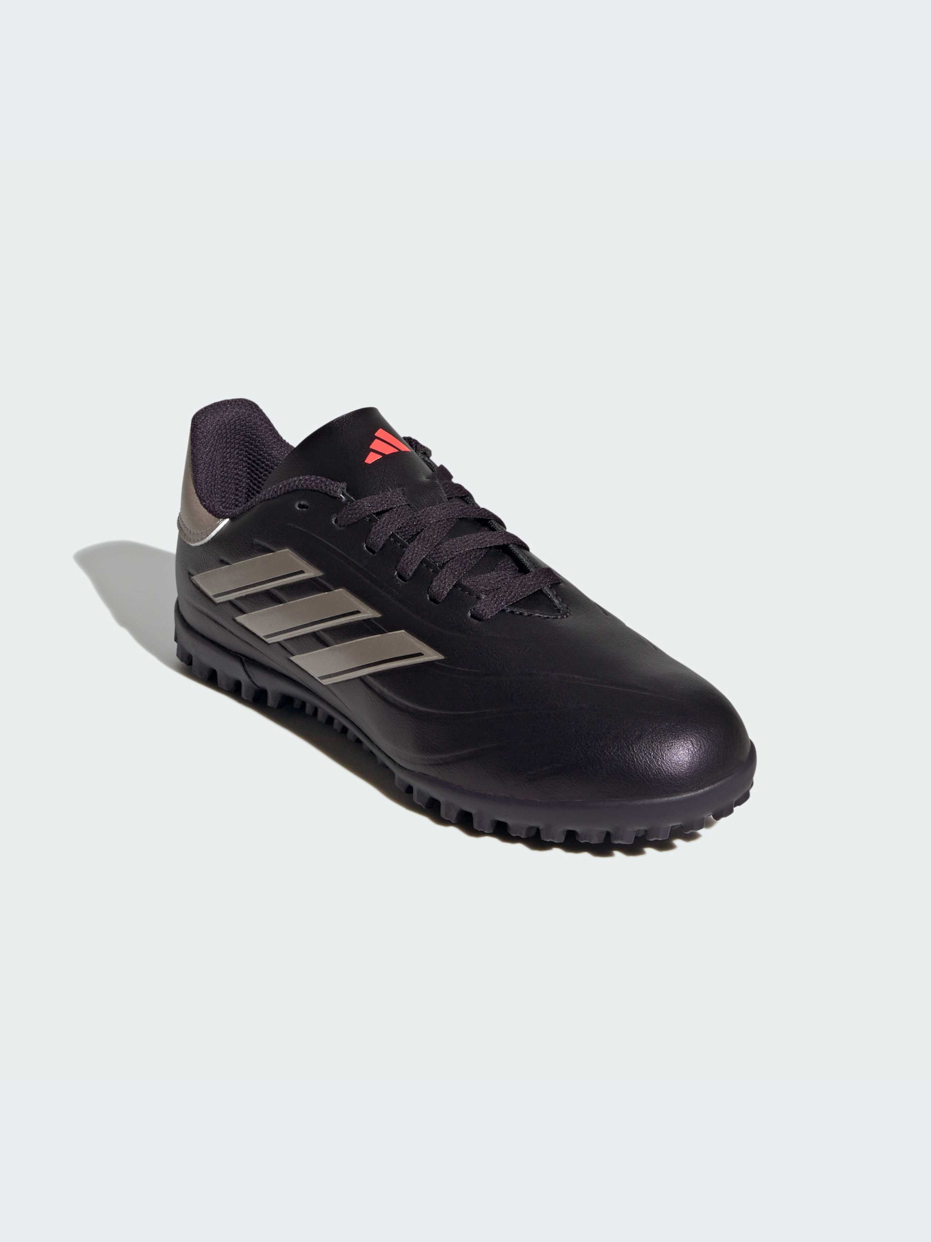 Кроссовки Adidas Copa модель IG8735 Фото