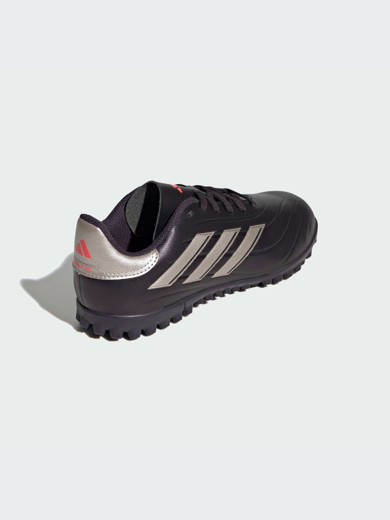 Кроссовки Adidas Copa модель IG8735 Фото