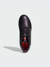 Кроссовки Adidas Copa модель IG8735 Фото