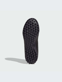 Кроссовки Adidas Copa модель IG8735 Фото