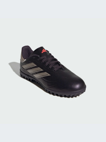 Кроссовки Adidas Copa модель IG8735 Фото