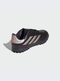 Кроссовки Adidas Copa модель IG8735 Фото
