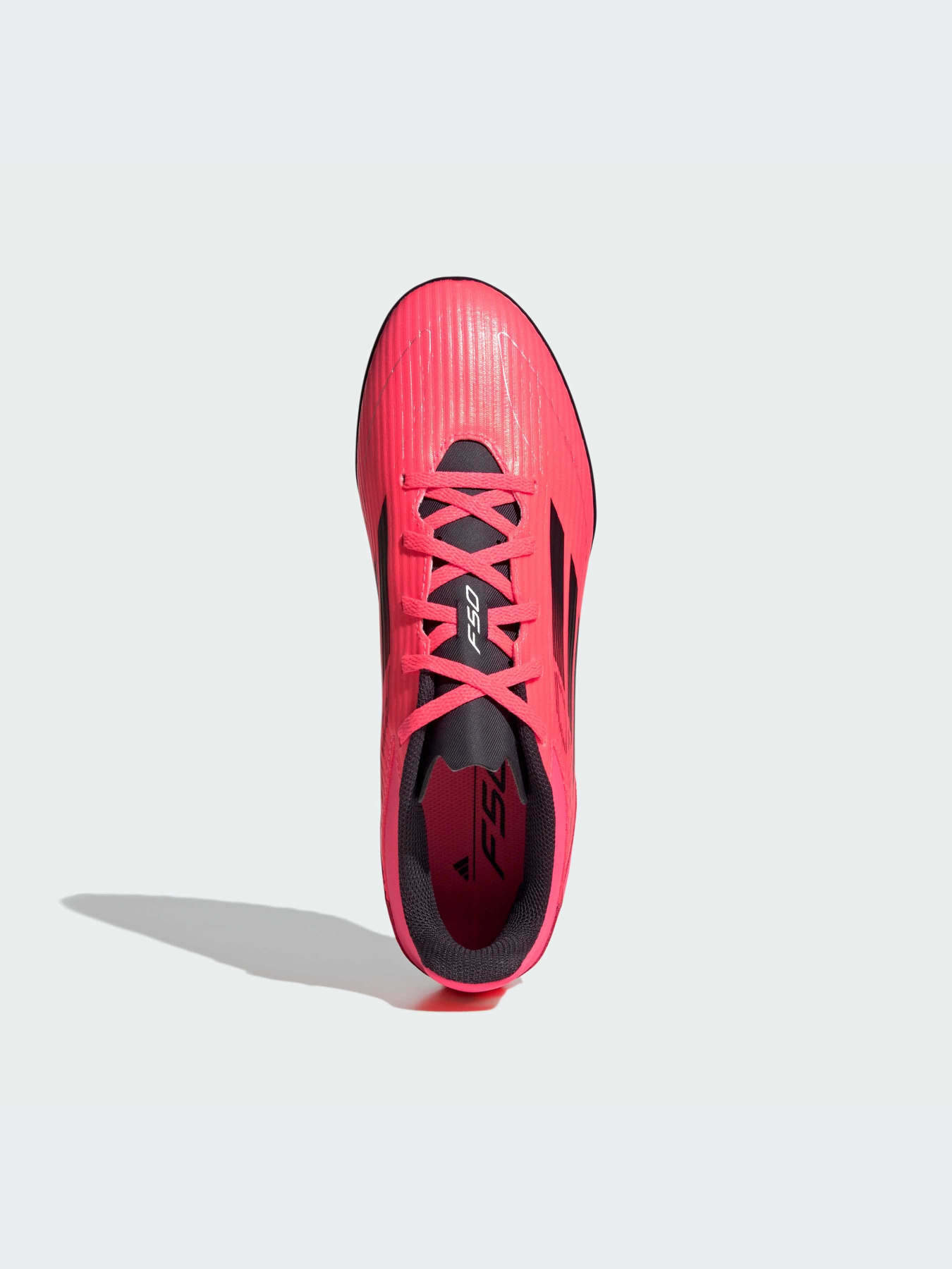 Кросівки Adidas модель IF1347 Фото