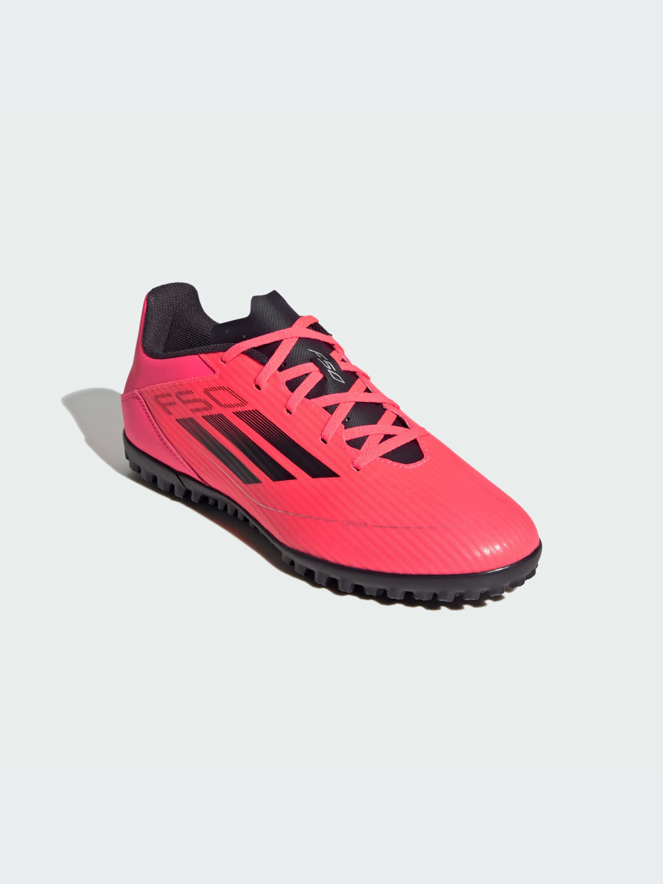 Кросівки Adidas модель IF1347 Фото