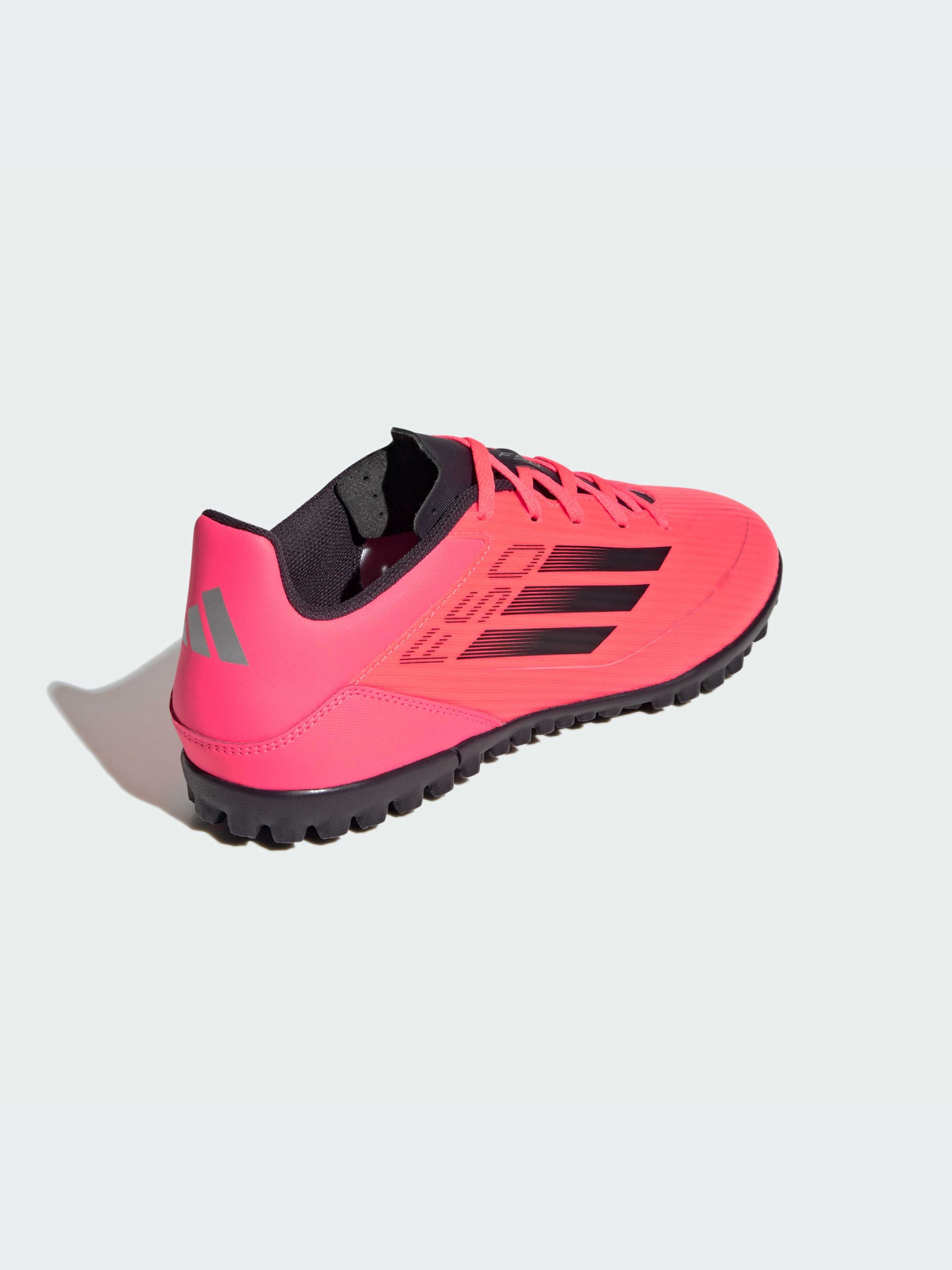 Кросівки Adidas модель IF1347 Фото