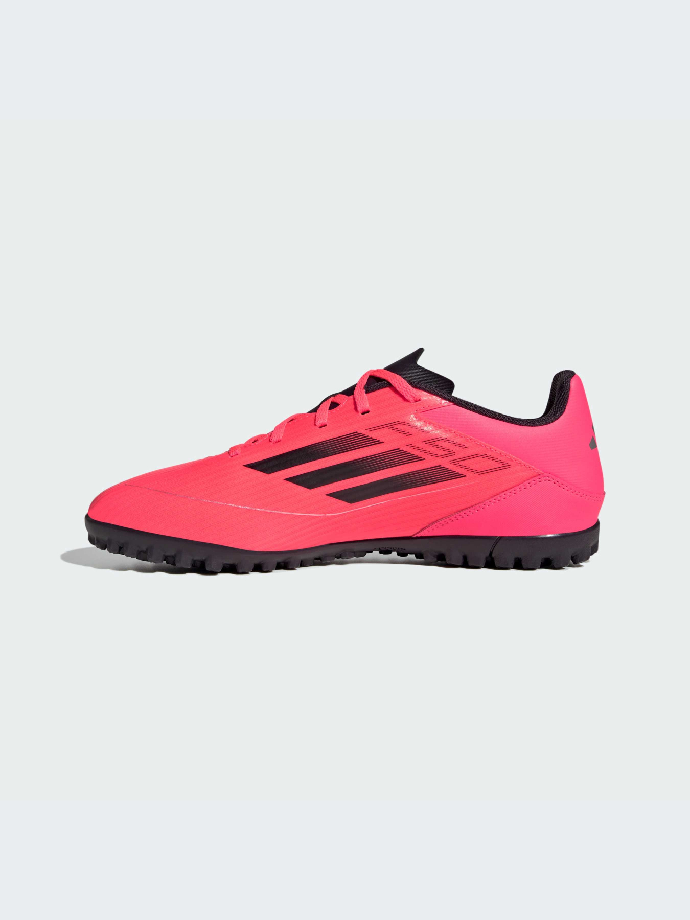 Кросівки Adidas модель IF1347 Фото