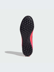 Кросівки Adidas модель IF1347 Фото