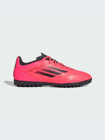 Кросівки Adidas модель IF1347 Фото