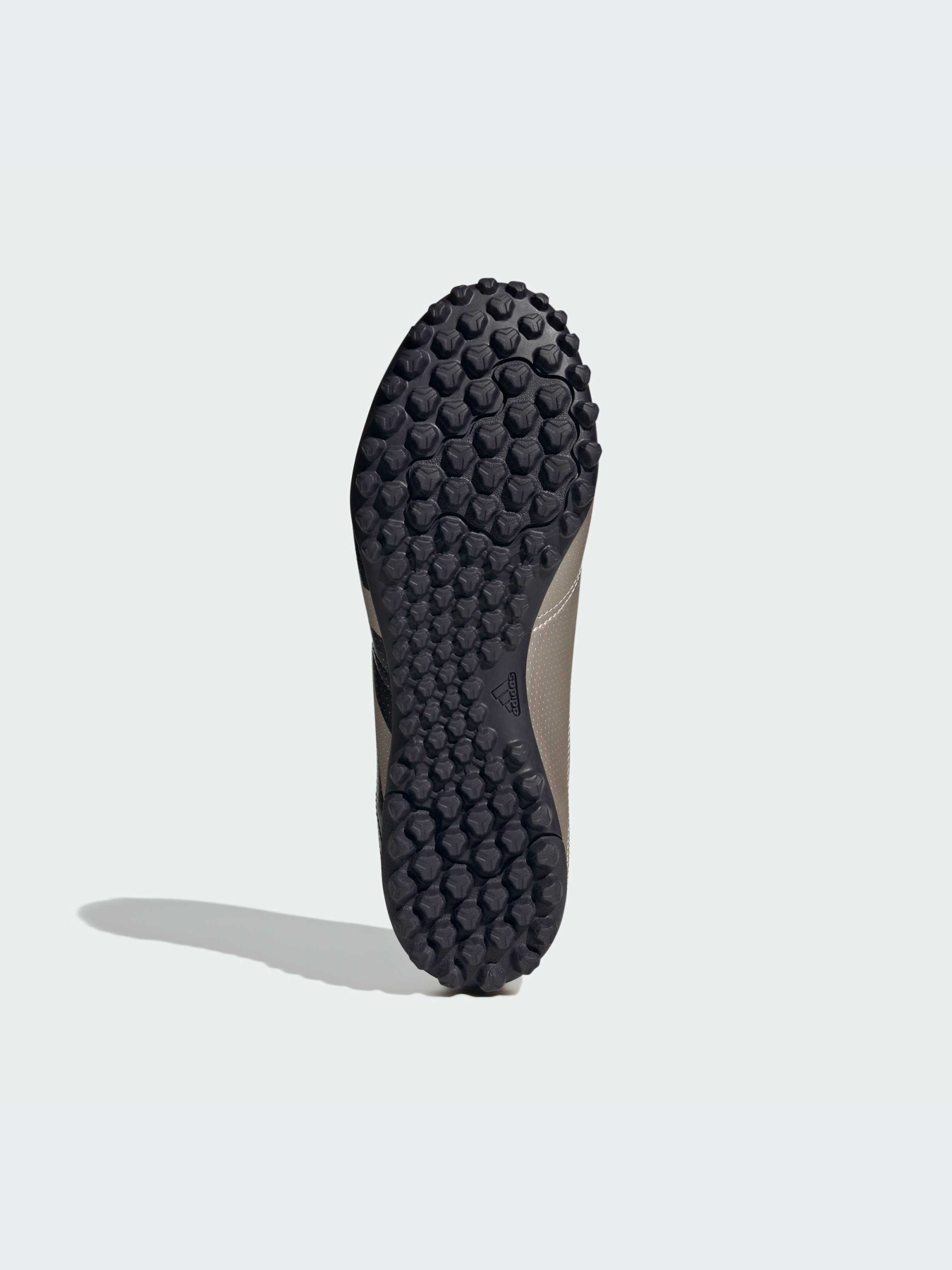 Кросівки Adidas Predator модель IF6398 Фото