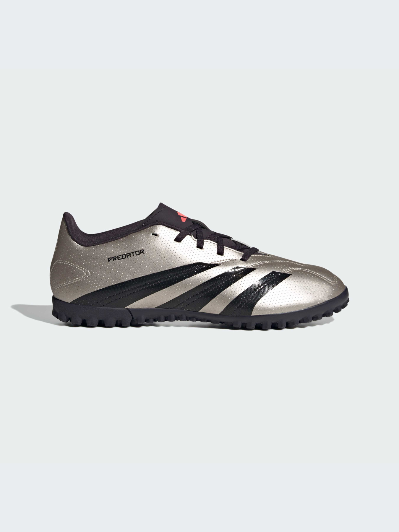 Кросівки Adidas Predator модель IF6398 Фото