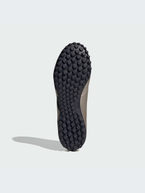 Кросівки Adidas Predator модель IF6398 Фото