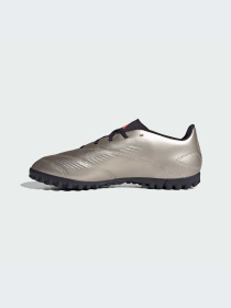 Кросівки Adidas Predator модель IF6398 Фото