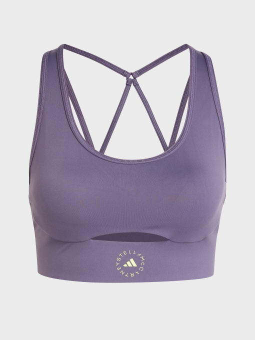 Футболки і поло Adidas модель IW6374 Фото