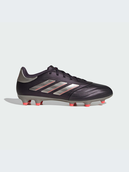 Кросівки Adidas Copa модель IG8716 Фото