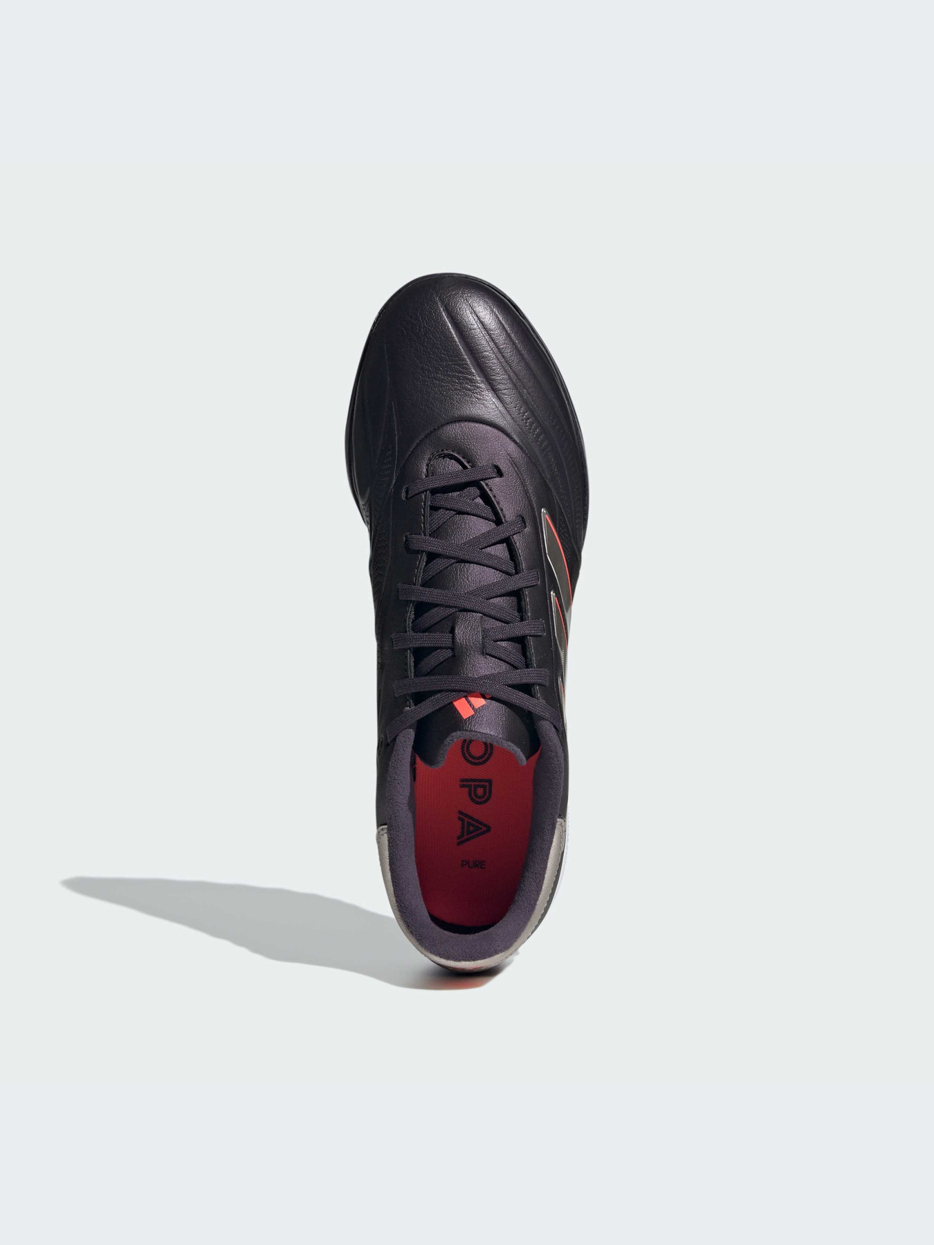 Кросівки Adidas Copa модель IG8720 Фото