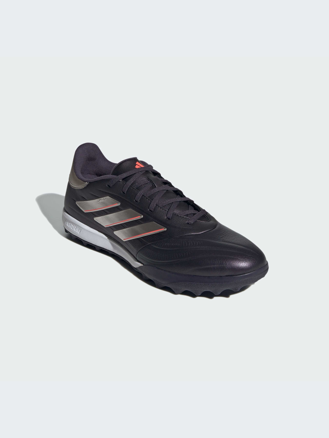 Кросівки Adidas Copa модель IG8720 Фото