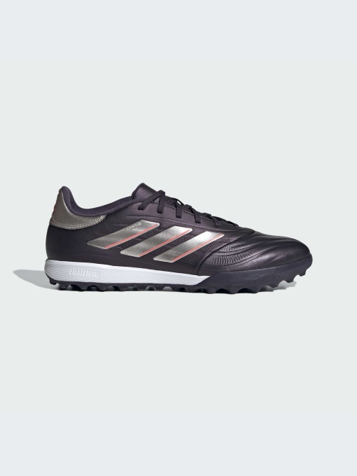 Кросівки Adidas Copa модель IG8720 Фото