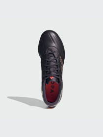 Кросівки Adidas Copa модель IG8720 Фото