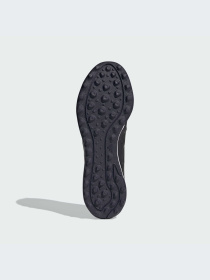 Кросівки Adidas Copa модель IG8720 Фото
