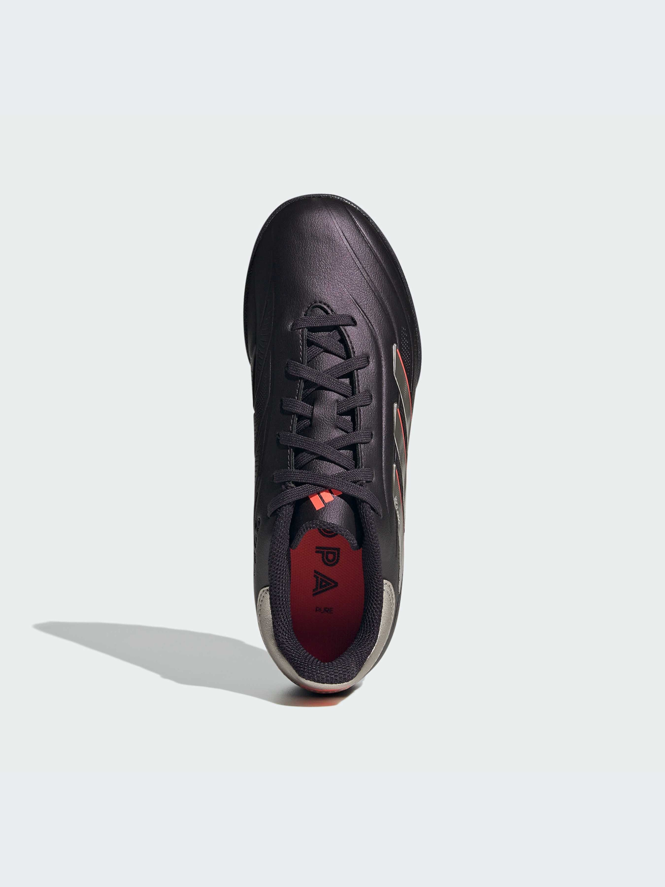 Кроссовки Adidas Copa модель IG8734 Фото