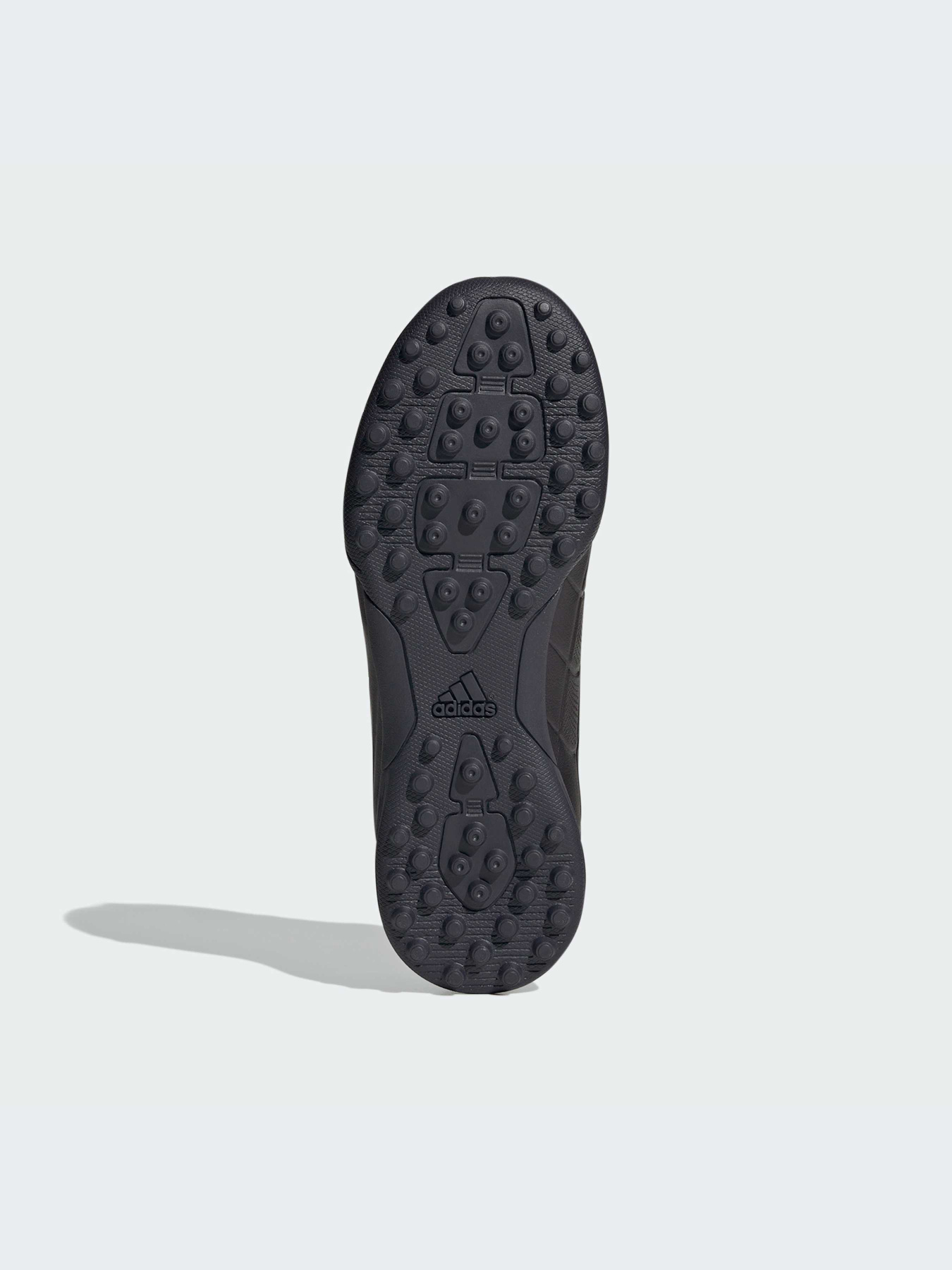 Кроссовки Adidas Copa модель IG8734 Фото