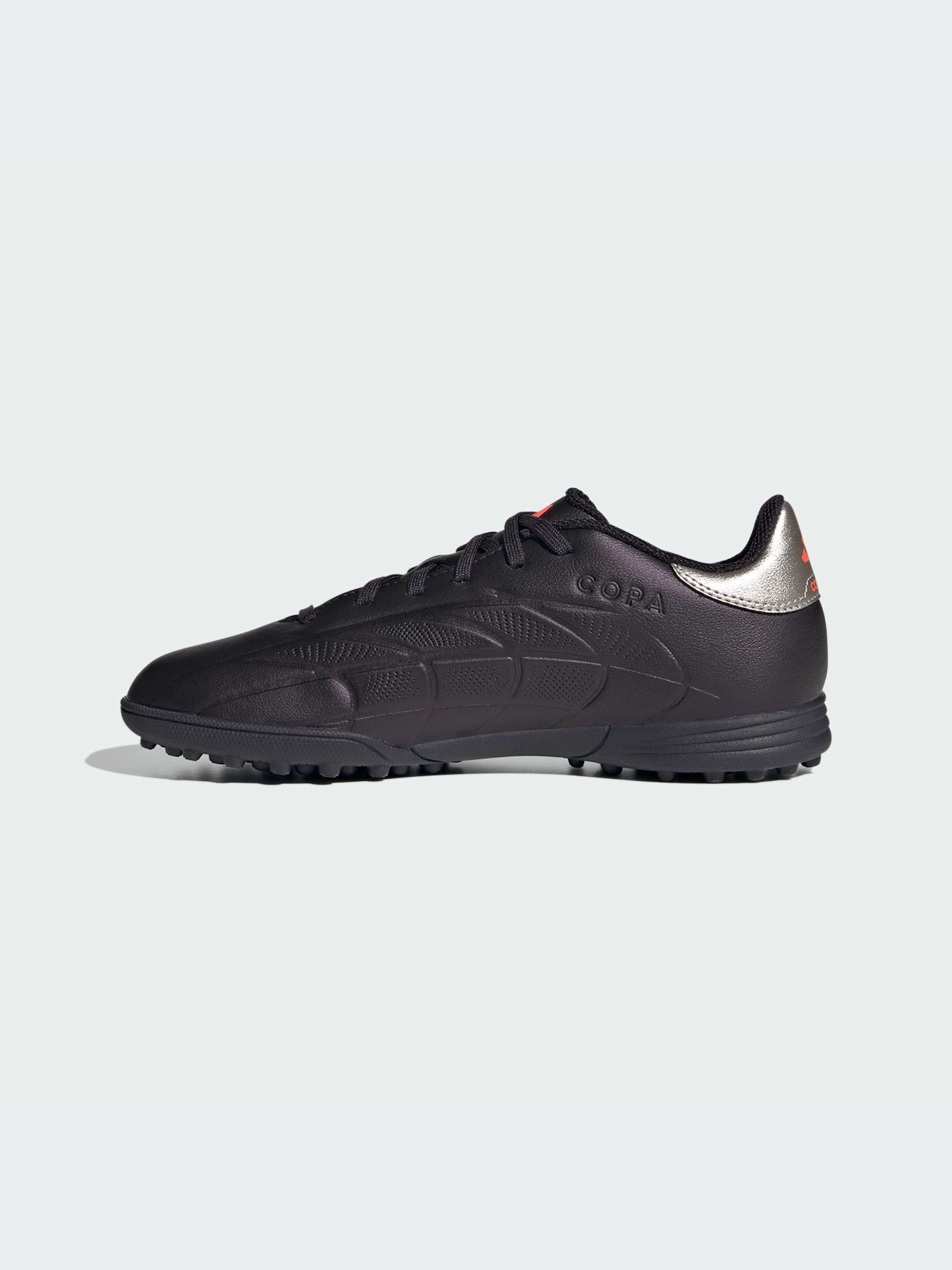 Кроссовки Adidas Copa модель IG8734 Фото