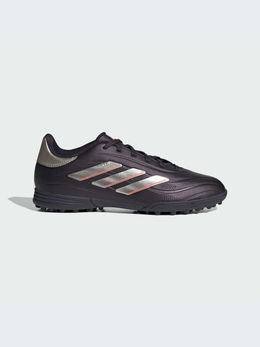 Кроссовки Adidas Copa модель IG8734 Фото