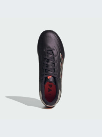 Кроссовки Adidas Copa модель IG8734 Фото