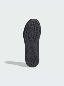 Кроссовки Adidas Copa модель IG8734 Фото
