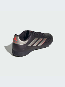 Кроссовки Adidas Copa модель IG8734 Фото