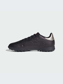 Кроссовки Adidas Copa модель IG8734 Фото